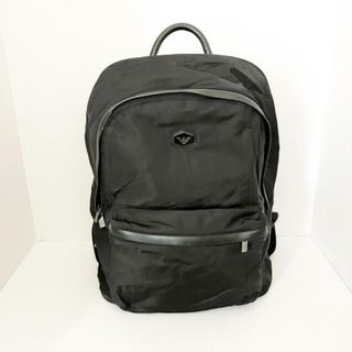 アルマーニ(Emporio Armani) バッグの通販 400点以上 | エンポリオ