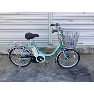 ブリヂストン 自転車本体の通販 800点以上 | BRIDGESTONEのスポーツ