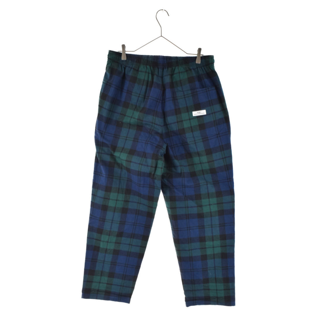 WTAPS 22AW SEAGULL 03/TROUSERS