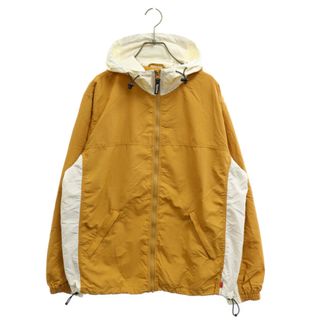 Supreme シュプリーム  ノースフェイス ジャケット L スネーク