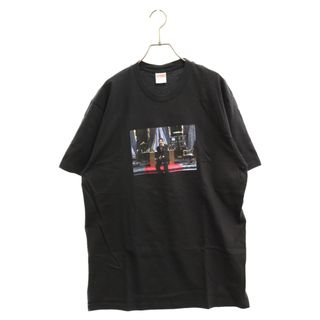 Supreme - [最終値下げ]ゴッドセレクション XXX Tシャツ Sサイズの通販 ...