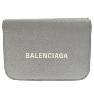 バレンシアガ 折り財布(メンズ)の通販 800点以上 | Balenciagaのメンズ