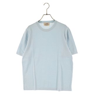 エルメス Tシャツ・カットソー(メンズ)の通販 300点以上 | Hermesの