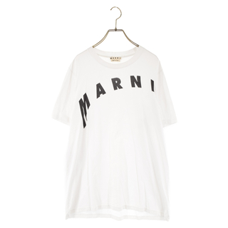 マルニ Tシャツ・カットソー(メンズ)の通販 300点以上 | Marniのメンズ