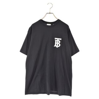 バーバリー(BURBERRY) Tシャツ・カットソー(メンズ)の通販 900点以上