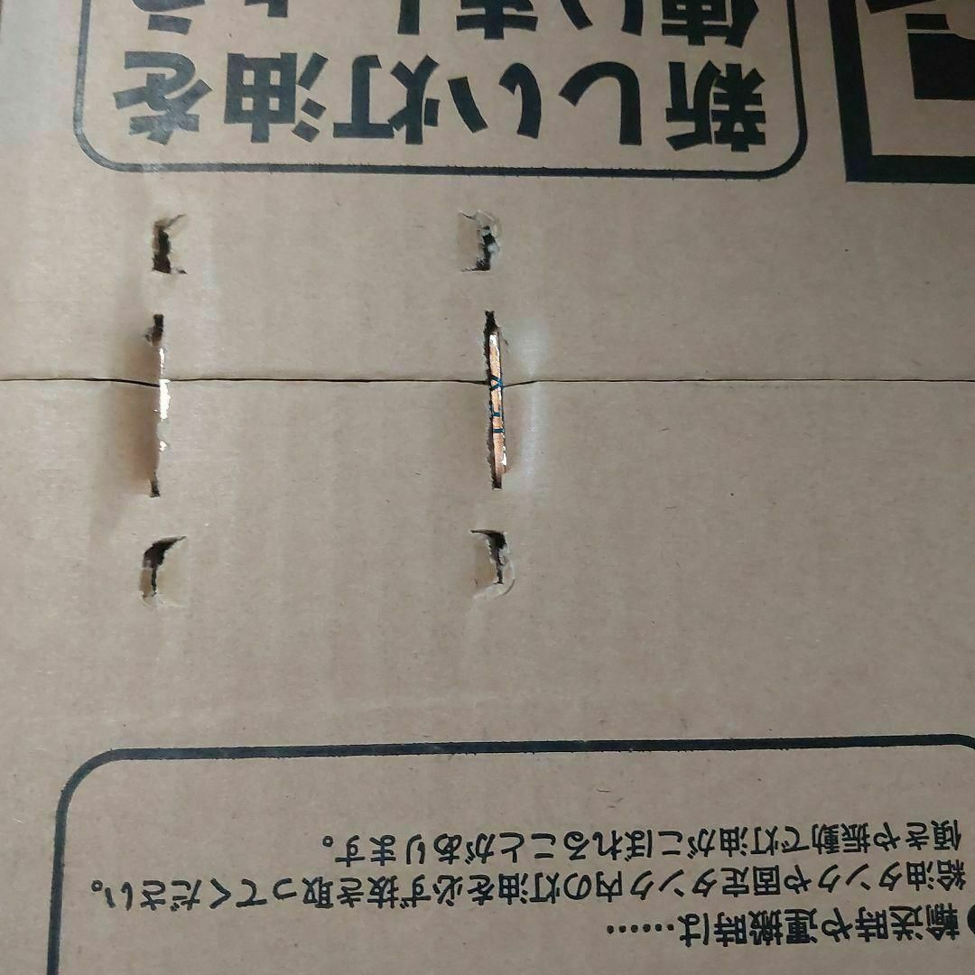 コロナ - 新品未開封 コロナ石油ストーブ RX-22YA(HD)の通販 by