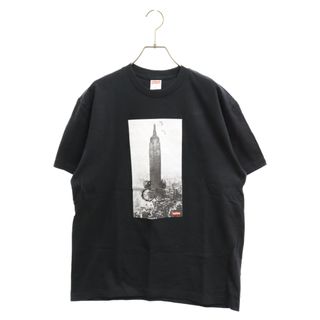 シュプリーム ケリーの通販 400点以上 | Supremeを買うならラクマ