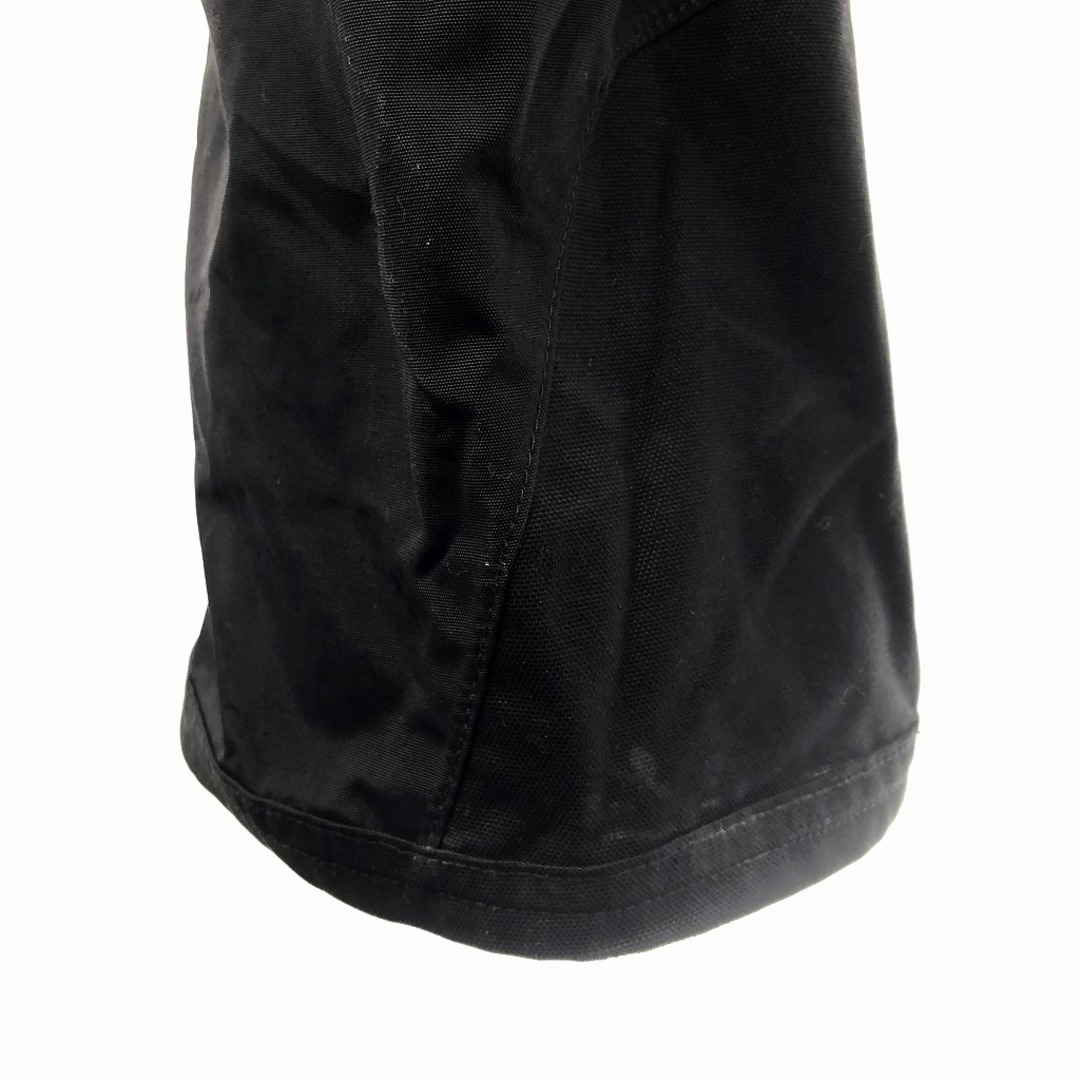 THE NORTH FACE - THE NORTH FACE ノースフェイス HYVENT ナイロン