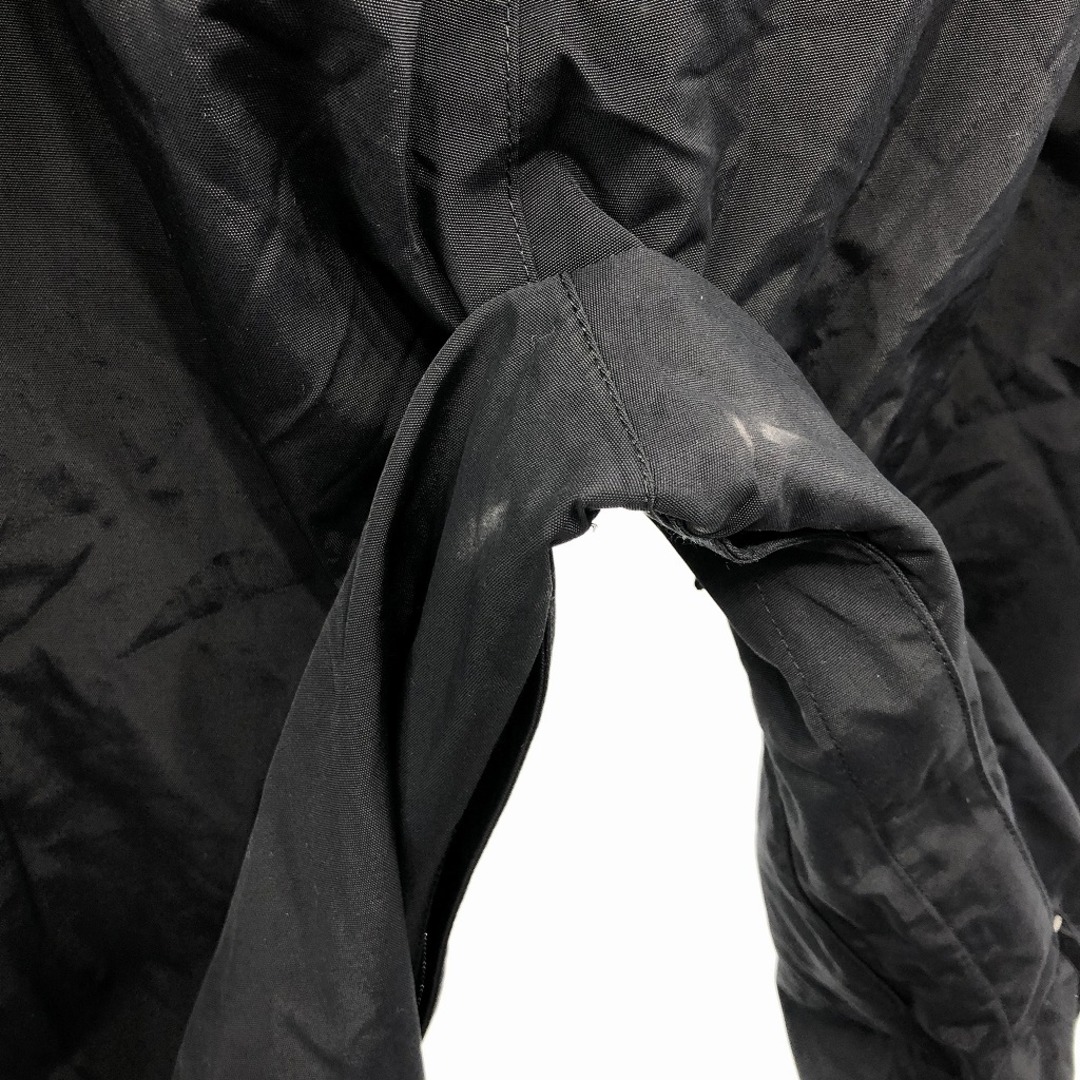 THE NORTH FACE - THE NORTH FACE ノースフェイス HYVENT ナイロン