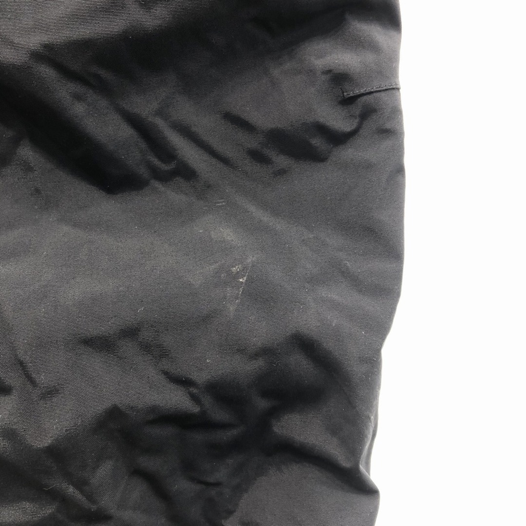 THE NORTH FACE - THE NORTH FACE ノースフェイス HYVENT ナイロン