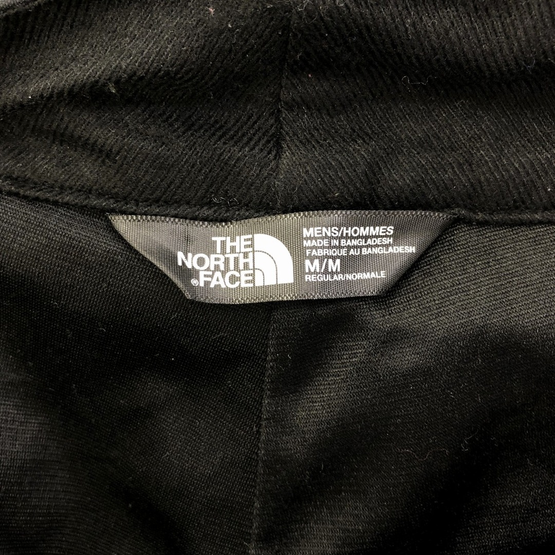 THE NORTH FACE - THE NORTH FACE ノースフェイス HYVENT ナイロン