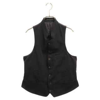 Yohji Yamamoto - Yohji Yamamoto POUR HOMME ヨウジヤマモト