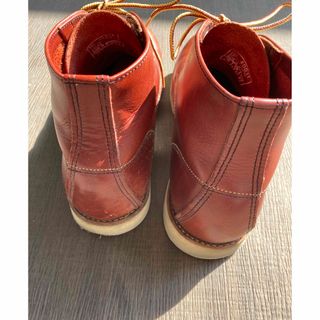 ホーキンス ブーツ(メンズ)の通販 200点以上 | HAWKINSのメンズを買う