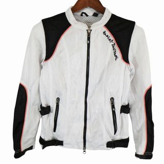 ハーレーダビッドソン レディースの通販 800点以上 | Harley Davidson
