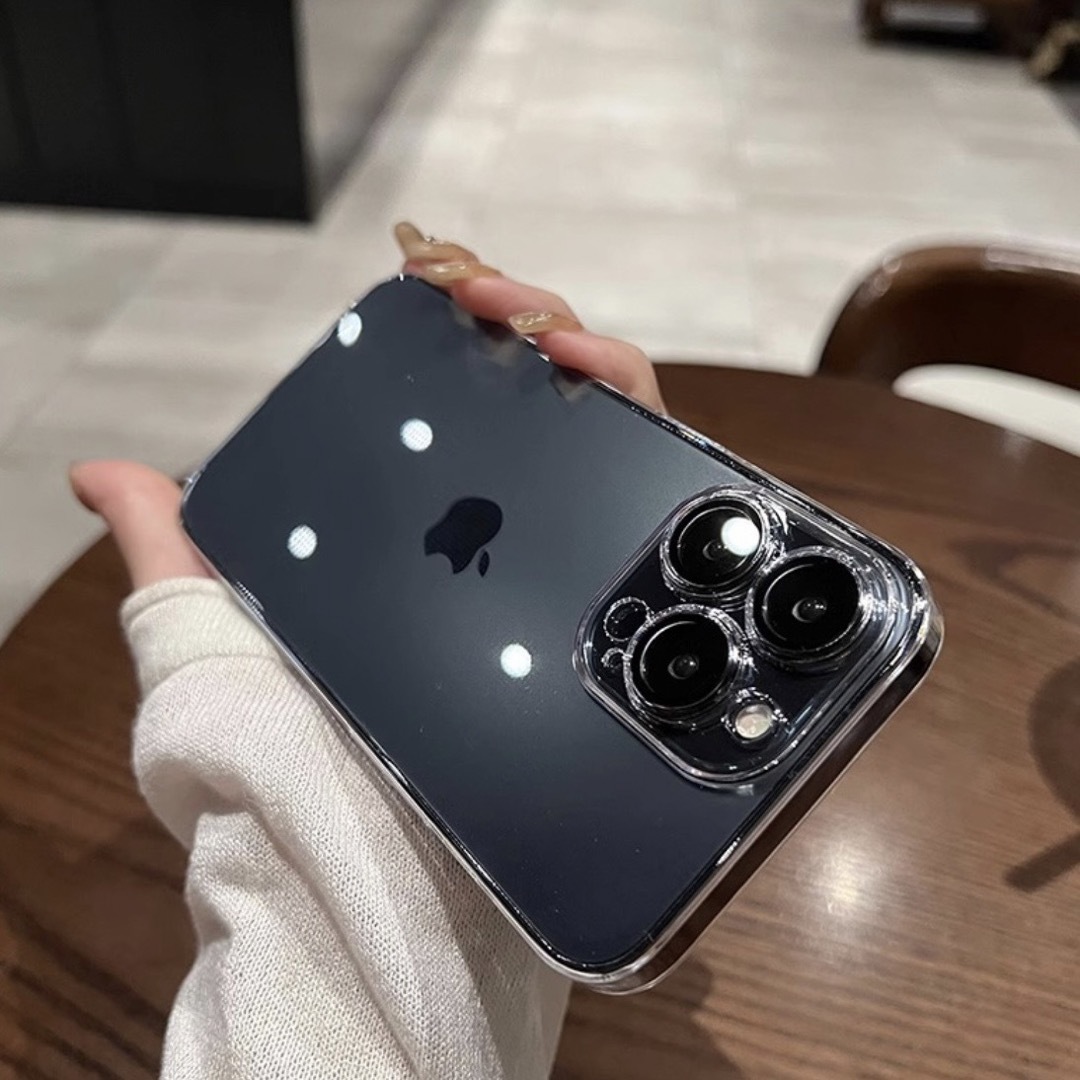 NEW】iPhone15Proケース 人気 iPhoneケース15の通販 by きなこ's shop