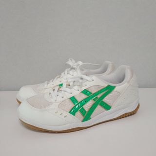 アシックス(asics)のASICS体育館シューズ(その他)