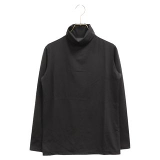 5ページ目 - ヨウジヤマモトの通販 10,000点以上 | Yohji Yamamotoを