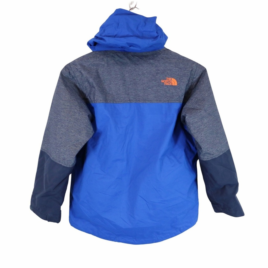 THE NORTH FACE ノースフェイス　スノーボードウェア