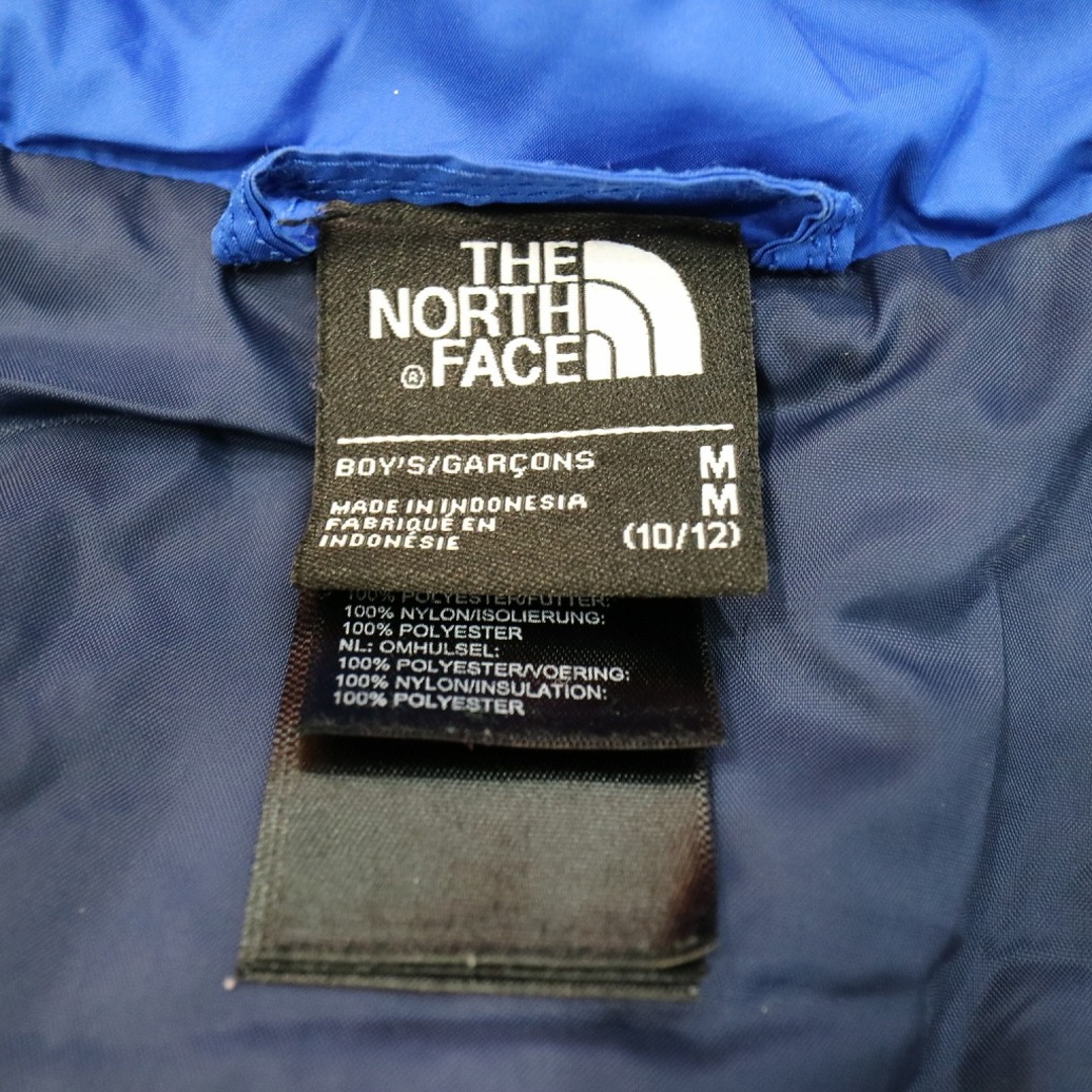 The North Face DryVent スキーパンツ