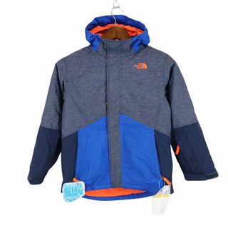 The North Face DryVent スキーパンツ