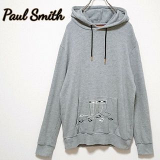 Paul Smith - 【限定品】PaulSmith ポールスミス メンズ スパゲティ