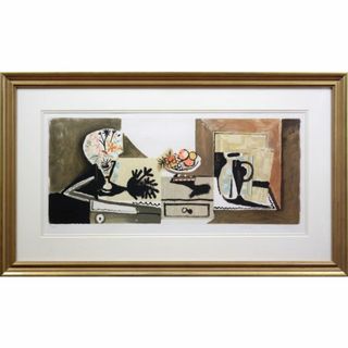 6ページ目 - 版画の通販 10,000点以上(エンタメ/ホビー) | お得な