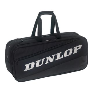 ダンロップ(DUNLOP)のラケットバッグ最新モデル(バッグ)