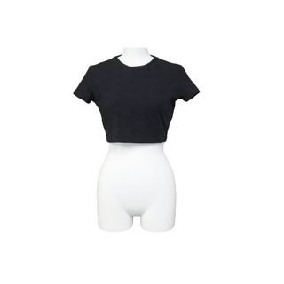 シャネル ヴィンテージ Tシャツ(レディース/半袖)の通販 78点 | CHANEL