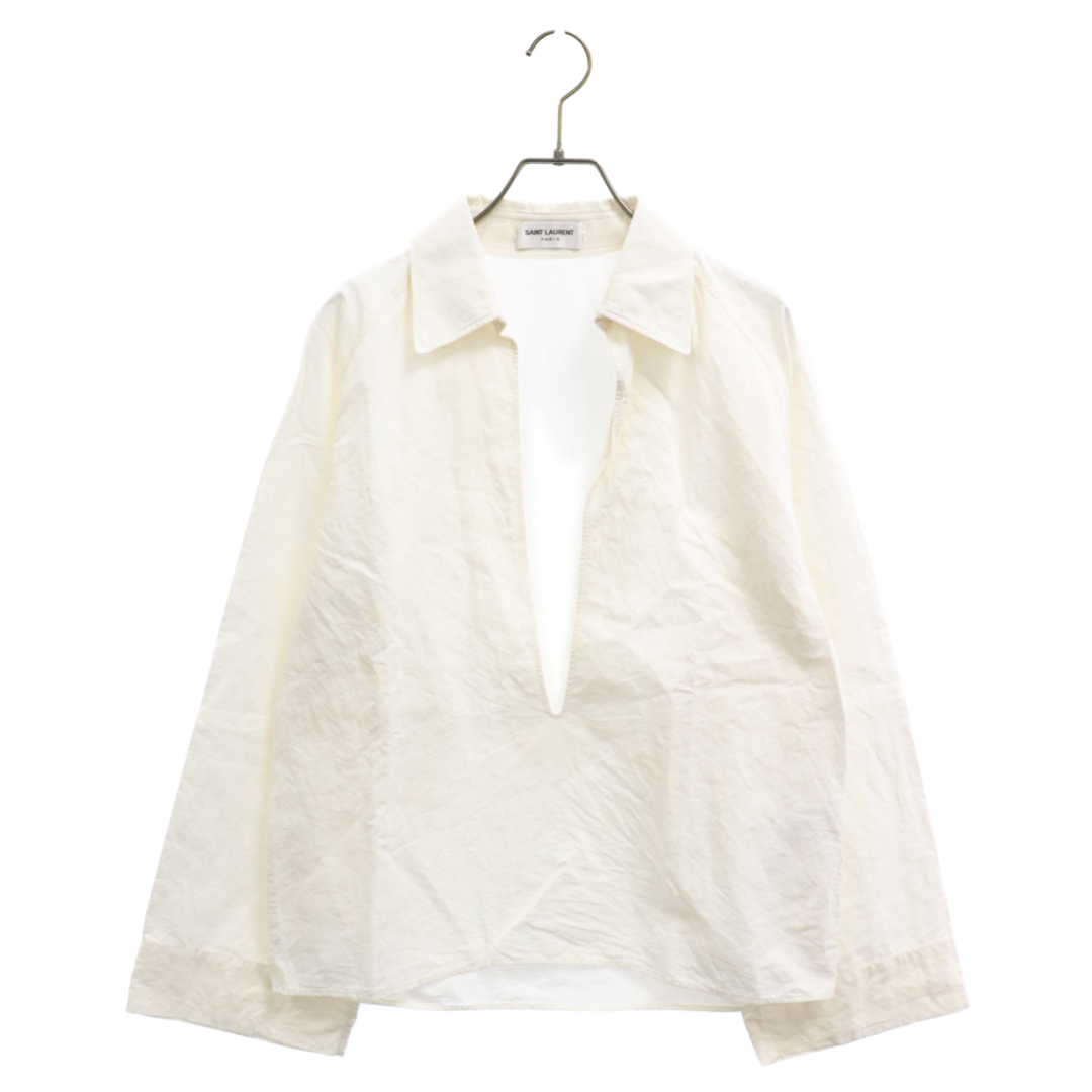 Saint Laurent - SAINT LAURENT PARIS サンローランパリ 23SS