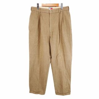 TOMMY HILFIGER - トミーバハマ サマーパンツ 新品 タグ付きの通販 by ...