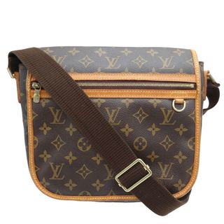 ヴィトン(LOUIS VUITTON) メッセンジャーバッグ(メンズ)の通販 200点