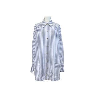 シャネル Tシャツ(レディース/長袖)の通販 58点 | CHANELのレディース