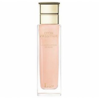 Dior 化粧水プレステージローションドローズ150ml/未使用未開封