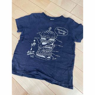 ブリーズ(BREEZE)のBREEZE 140cm 半袖Tシャツ(Tシャツ/カットソー)