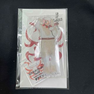 Johnny's - SnowMan 非売品 告知用 ポスターの通販|ラクマ