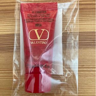ヴァレンティノ ノベルティの通販 97点 | VALENTINOを買うならラクマ