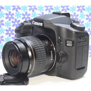 Canon EOS 3000の通販 500点以上 | フリマアプリ ラクマ