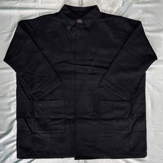 ギャレゴデスポートの通販 50点 | GALLEGO DESPORTESを買うならラクマ