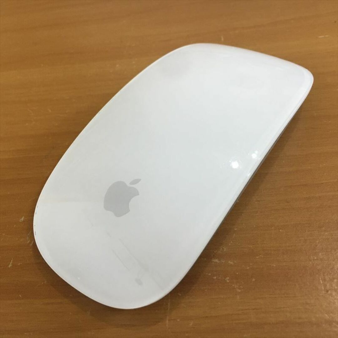 純正品 Apple Magic Mouse 2 マジックマウス2  A1657