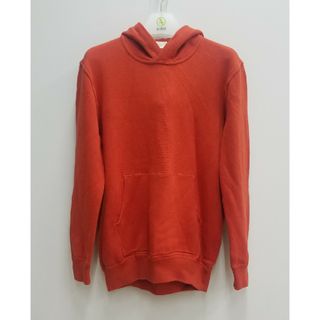 ALTEA - 【中古】アルテア Altea コットン チェック ニット ALTEA - 【中古】アルテア Altea コットン チェック ニット