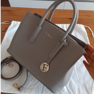 フルラ(Furla)のFURLA　バック(ハンドバッグ)