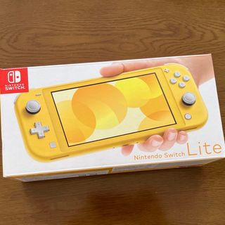 ニンテンドースイッチイエロー/黄色系の通販 点以上