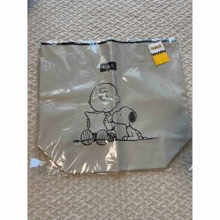 スヌーピー(SNOOPY)のReels様専用(トートバッグ)