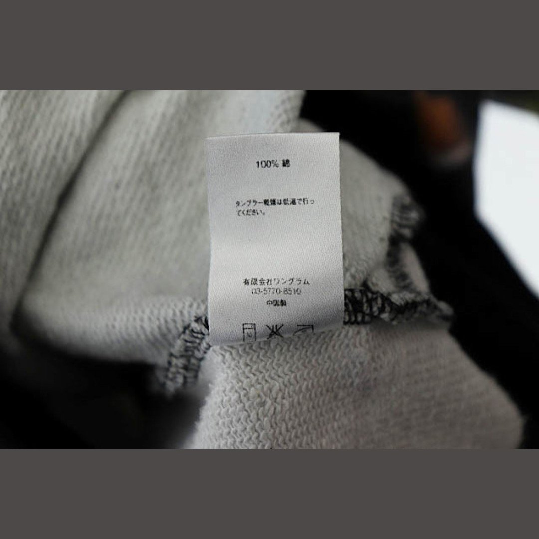 Supreme - シュプリーム 14SS ルベイン プルオーバー 総柄 プル