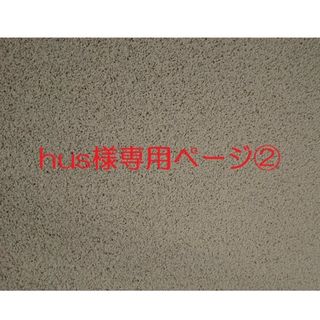 おもちゃ/雑貨（オレンジ/橙色系）の通販 200点以上（ハンドメイド