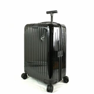 リモワ(RIMOWA)のリモワ 『Lufthansa』エッセンシャルライト・キャビン37L 入手困難(スーツケース/キャリーバッグ)