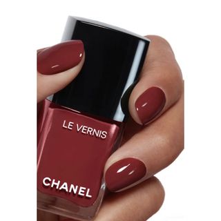 シャネル(CHANEL)のCHANEL新品未使用未開封ポリッシュ165(マニキュア)