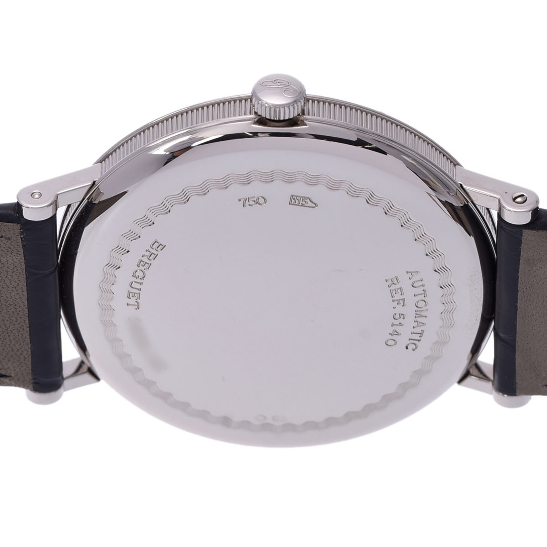 Breguet(ブレゲ)のブレゲ  クラシック 腕時計 メンズの時計(腕時計(アナログ))の商品写真