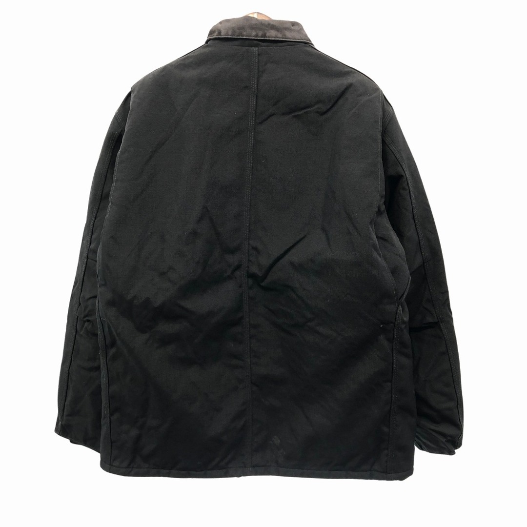 carhartt - SALE/// Carhartt カーハート トラディショナル carhartt - SALE/// Carhartt カーハート トラディショナル