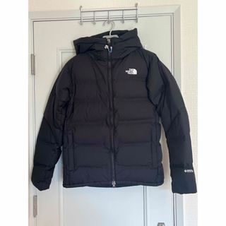 ノースフェイス(THE NORTH FACE) マット ダウンジャケット(レディース ...